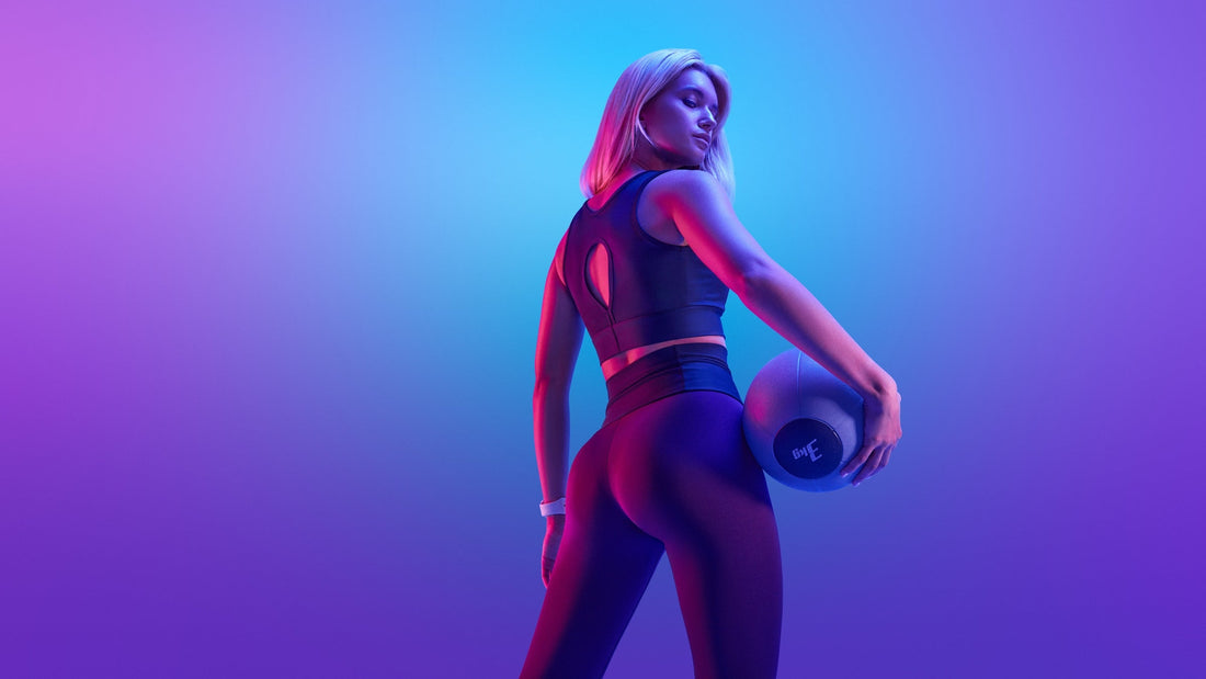 What Are Postbiotics? Why You Should Consider Adding Them to Your Diet