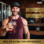 Daily Gut Support Made Simple